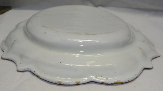 dot