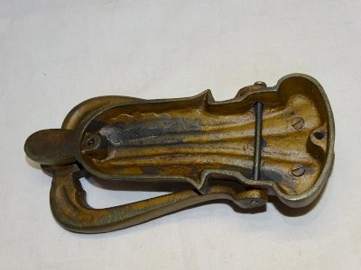 dot