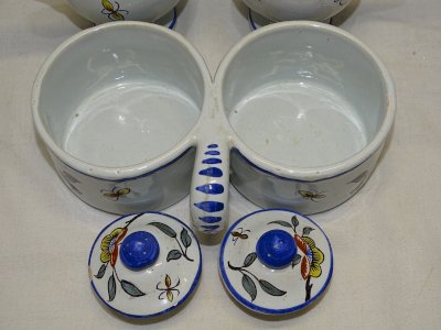 dot