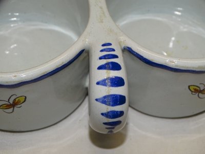 dot