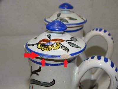 dot