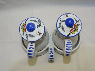 dot