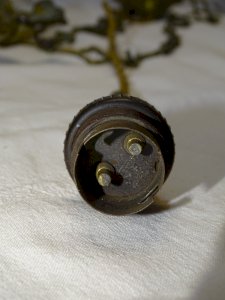 dot