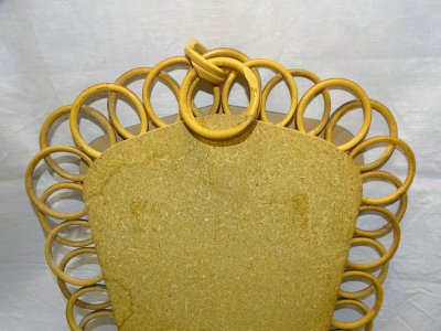 dot