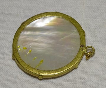 dot