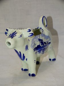 dot