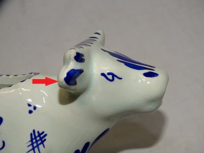 dot