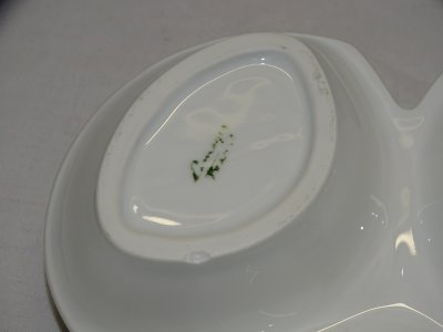 dot