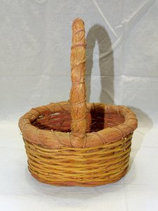 dot