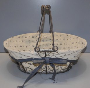dot
