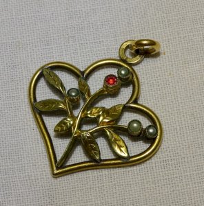 dot