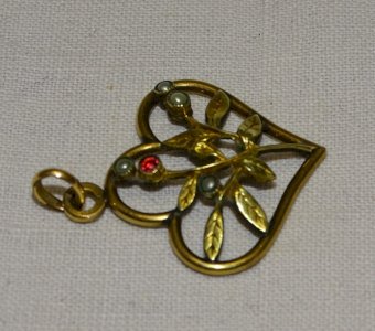 dot