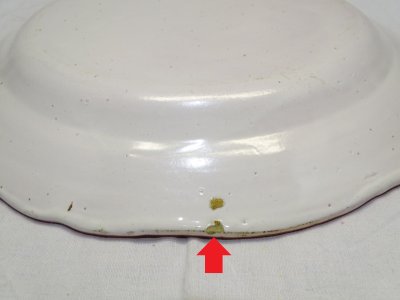 dot