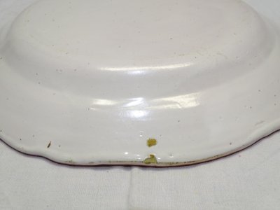 dot