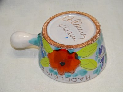 dot