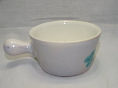 dot