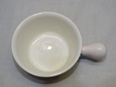 dot