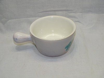 dot