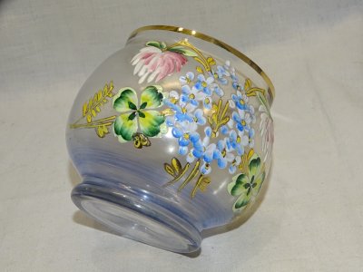 dot