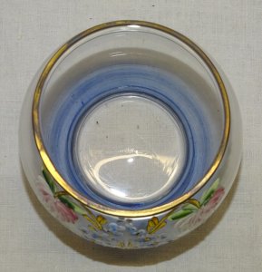 dot