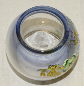 dot