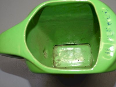 dot