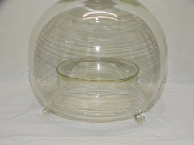 dot
