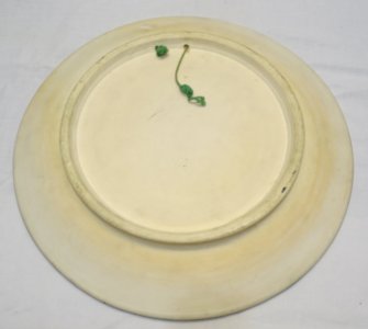 dot