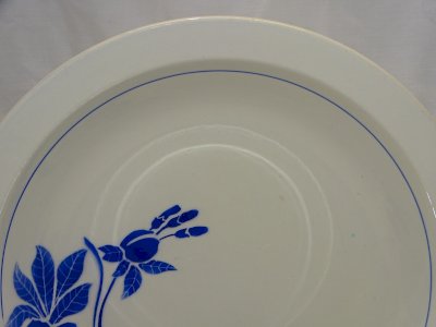 dot