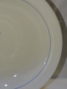 dot