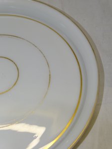 dot