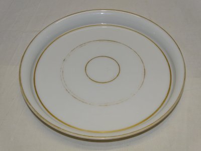 dot