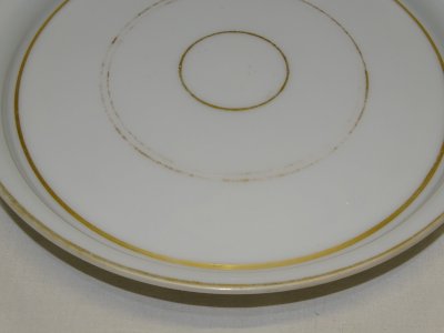 dot