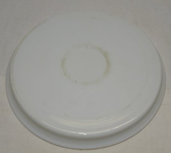 dot