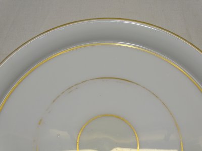 dot