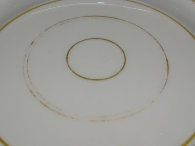 dot