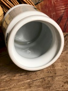 dot