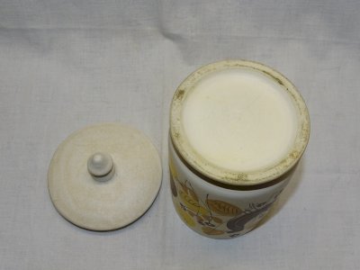 dot