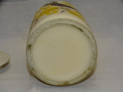 dot