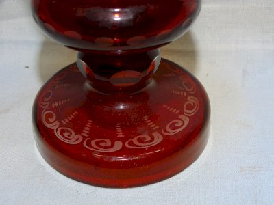 dot