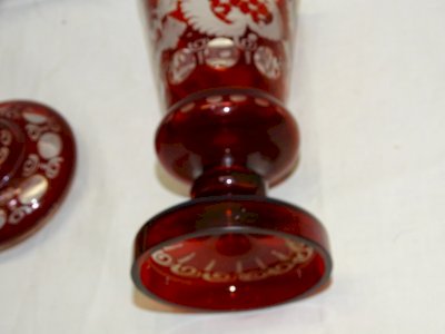 dot
