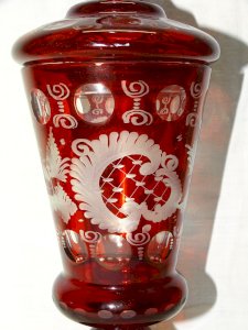 dot