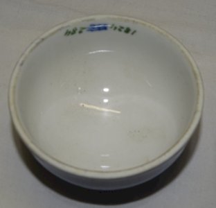 dot