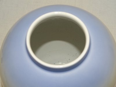 dot