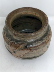 dot