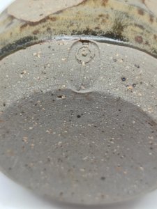 dot