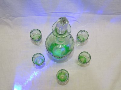 dot