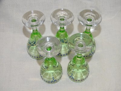 dot