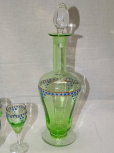 dot