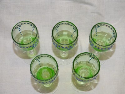 dot